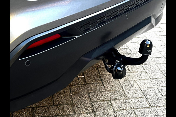 Nissan Juke 1.0 DIG-T Acenta Trekh_Carplay_Camera_Navi