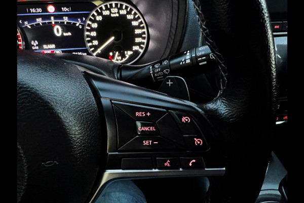 Nissan Juke 1.0 DIG-T Acenta Trekh_Carplay_Camera_Navi