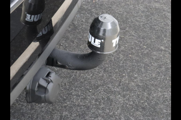 Škoda Octavia 1.0 TSI Style | Stoelverwarming | Camera | Trekhaak | Carplay | Navigatie | Canton Sound | Sfeerverlichting | Full LED | Climate control | Cruise control | Keyless