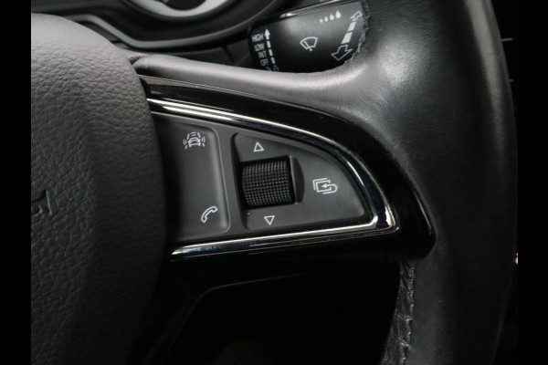 Škoda Octavia 1.0 TSI Style | Stoelverwarming | Camera | Trekhaak | Carplay | Navigatie | Canton Sound | Sfeerverlichting | Full LED | Climate control | Cruise control | Keyless