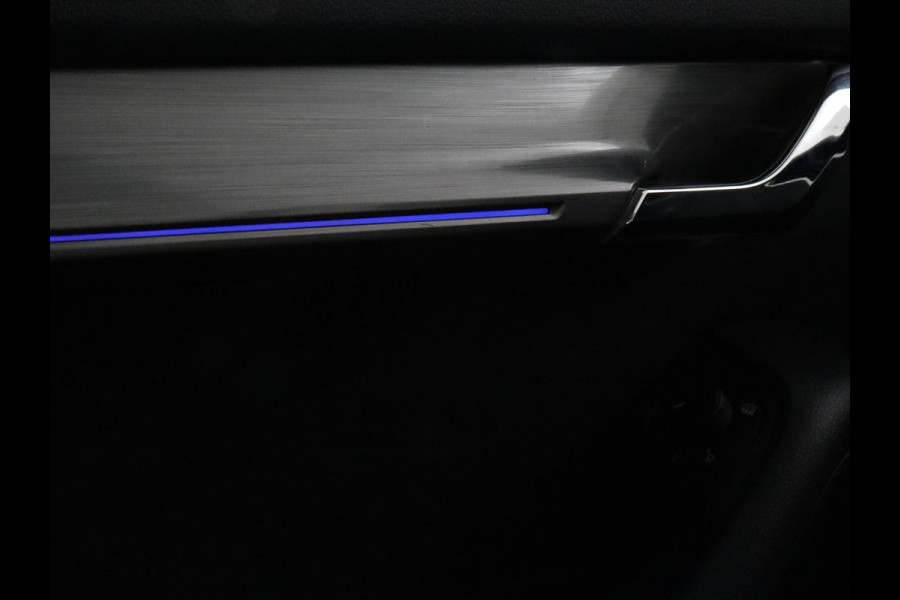 Škoda Octavia 1.0 TSI Style | Stoelverwarming | Camera | Trekhaak | Carplay | Navigatie | Canton Sound | Sfeerverlichting | Full LED | Climate control | Cruise control | Keyless