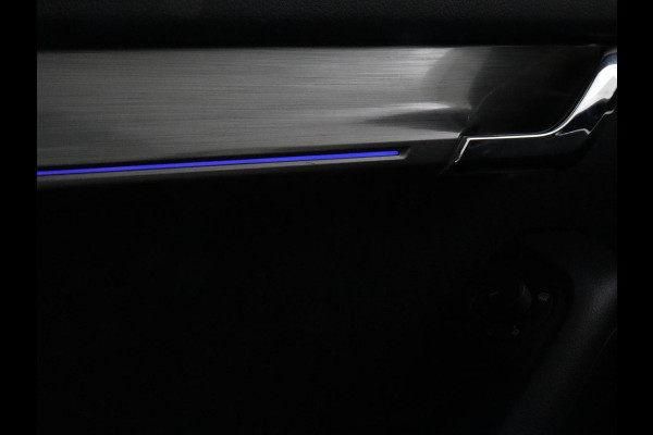 Škoda Octavia 1.0 TSI Style | Stoelverwarming | Camera | Trekhaak | Carplay | Navigatie | Canton Sound | Sfeerverlichting | Full LED | Climate control | Cruise control | Keyless