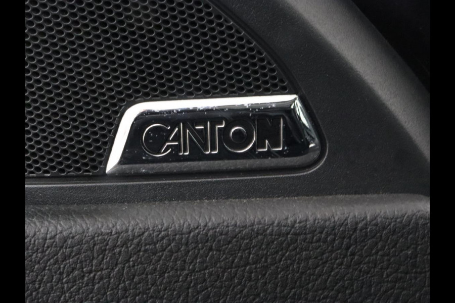 Škoda Octavia 1.0 TSI Style | Stoelverwarming | Camera | Trekhaak | Carplay | Navigatie | Canton Sound | Sfeerverlichting | Full LED | Climate control | Cruise control | Keyless