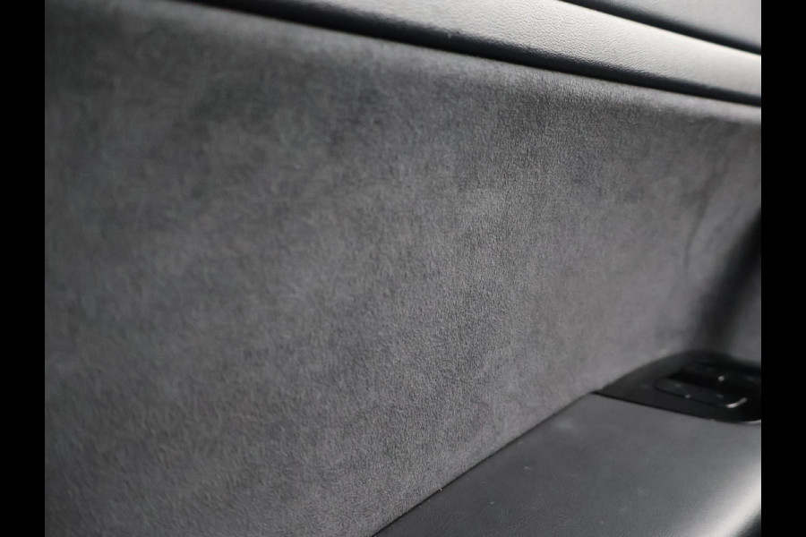 Tesla Model 3 60 kWh RWD *BTW* + LEDER | AUTOPILOT | PANORAMA | 3 CAMERA'S | PRIVACY GLASS