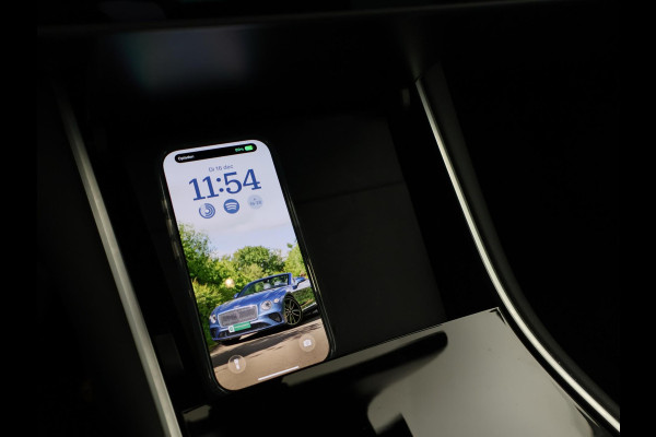 Tesla Model 3 60 kWh RWD *BTW* + LEDER | AUTOPILOT | PANORAMA | 3 CAMERA'S | PRIVACY GLASS