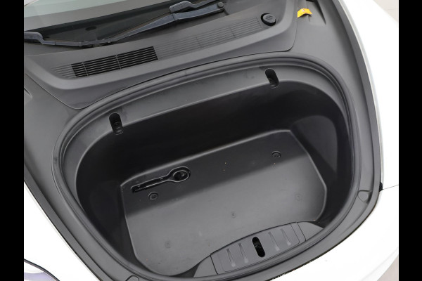 Tesla Model 3 60 kWh RWD *BTW* + LEDER | AUTOPILOT | PANORAMA | 3 CAMERA'S | PRIVACY GLASS