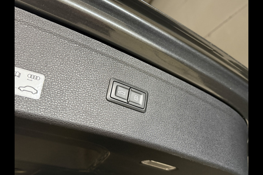 Audi Q5 55 TFSI e quattro Competition | 2x S-Line | Schaalstoelen | B&O | Head UP | Camera