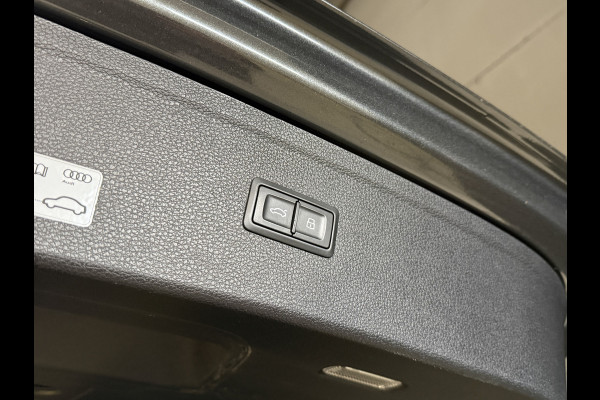 Audi Q5 55 TFSI e quattro Competition | 2x S-Line | Schaalstoelen | B&O | Head UP | Camera