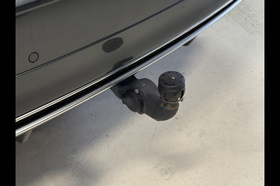 Audi Q5 55 TFSI e quattro Competition | 2x S-Line | Schaalstoelen | B&O | Head UP | Camera