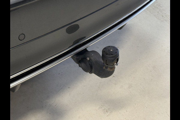 Audi Q5 55 TFSI e quattro Competition | 2x S-Line | Schaalstoelen | B&O | Head UP | Camera