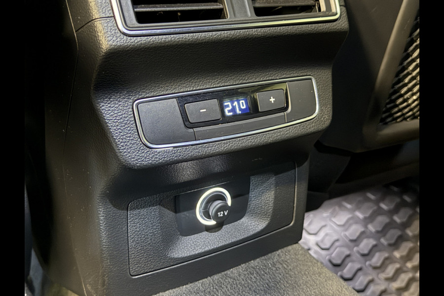 Audi Q5 55 TFSI e quattro Competition | 2x S-Line | Schaalstoelen | B&O | Head UP | Camera