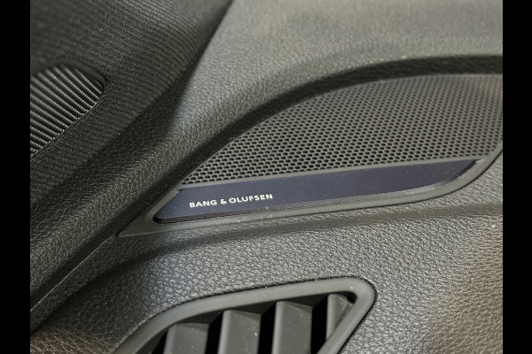Audi Q5 55 TFSI e quattro Competition | 2x S-Line | Schaalstoelen | B&O | Head UP | Camera