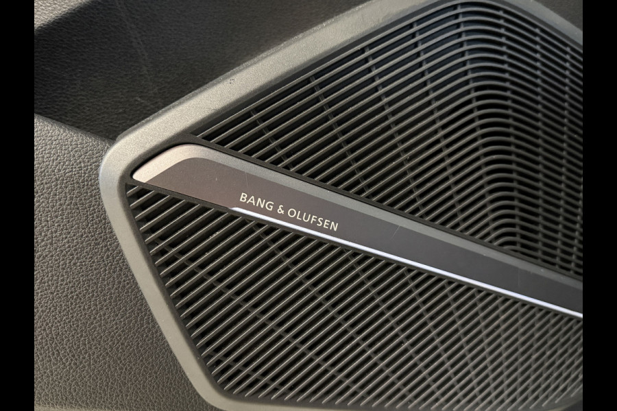 Audi Q5 55 TFSI e quattro Competition | 2x S-Line | Schaalstoelen | B&O | Head UP | Camera