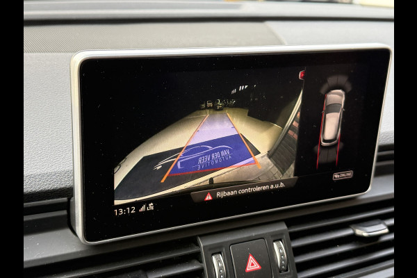 Audi Q5 55 TFSI e quattro Competition | 2x S-Line | Schaalstoelen | B&O | Head UP | Camera