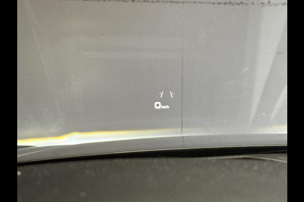 Audi Q5 55 TFSI e quattro Competition | 2x S-Line | Schaalstoelen | B&O | Head UP | Camera