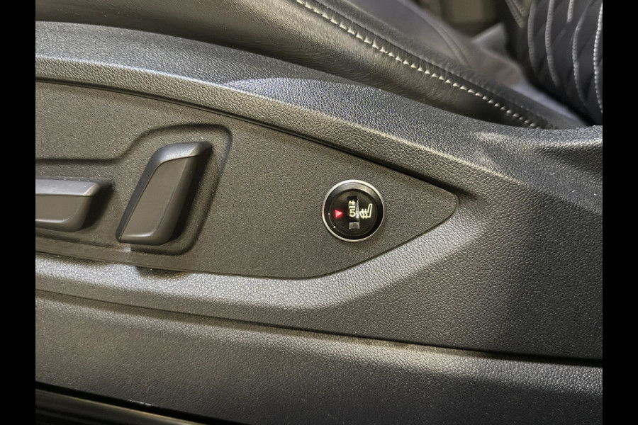 Audi Q5 55 TFSI e quattro Competition | 2x S-Line | Schaalstoelen | B&O | Head UP | Camera