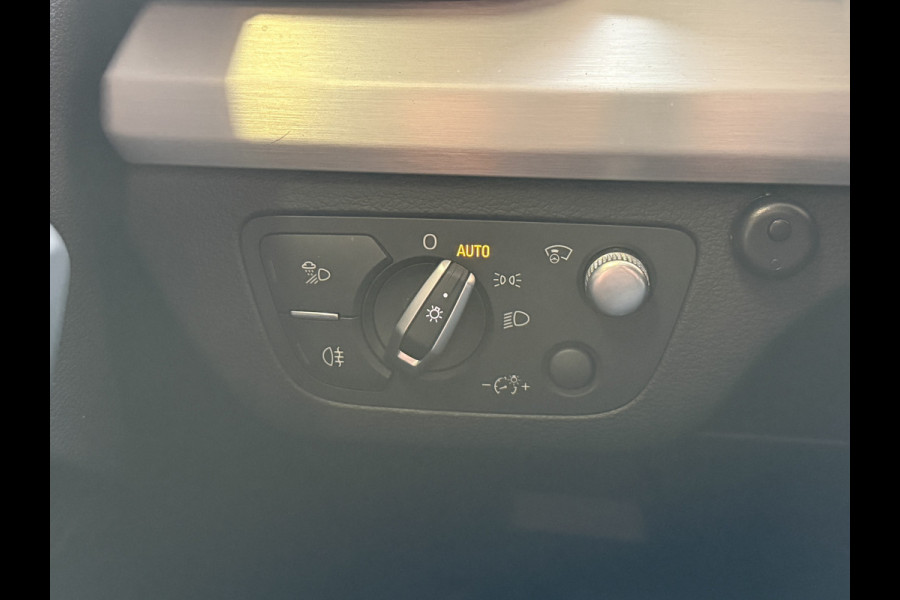 Audi Q5 55 TFSI e quattro Competition | 2x S-Line | Schaalstoelen | B&O | Head UP | Camera