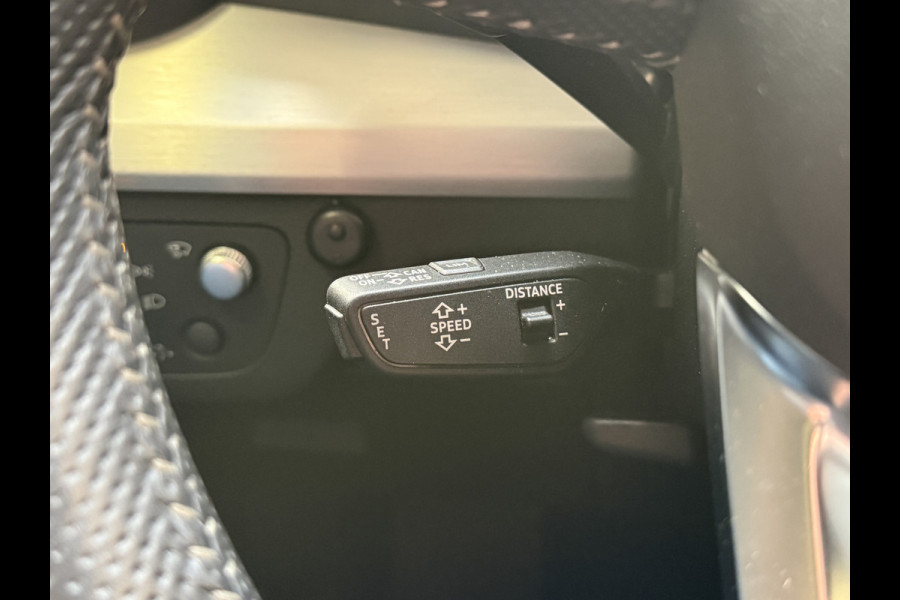 Audi Q5 55 TFSI e quattro Competition | 2x S-Line | Schaalstoelen | B&O | Head UP | Camera