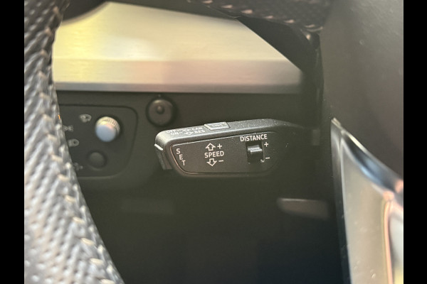 Audi Q5 55 TFSI e quattro Competition | 2x S-Line | Schaalstoelen | B&O | Head UP | Camera