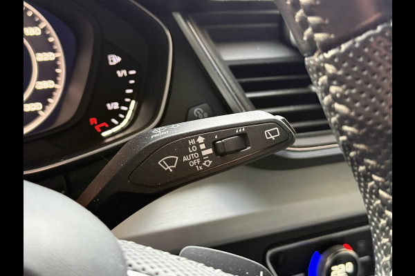 Audi Q5 55 TFSI e quattro Competition | 2x S-Line | Schaalstoelen | B&O | Head UP | Camera
