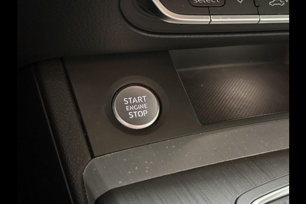 Audi Q5 55 TFSI e quattro Competition | 2x S-Line | Schaalstoelen | B&O | Head UP | Camera