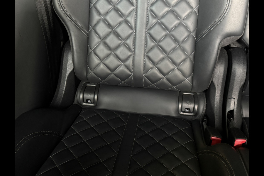 Audi Q5 55 TFSI e quattro Competition | 2x S-Line | Schaalstoelen | B&O | Head UP | Camera