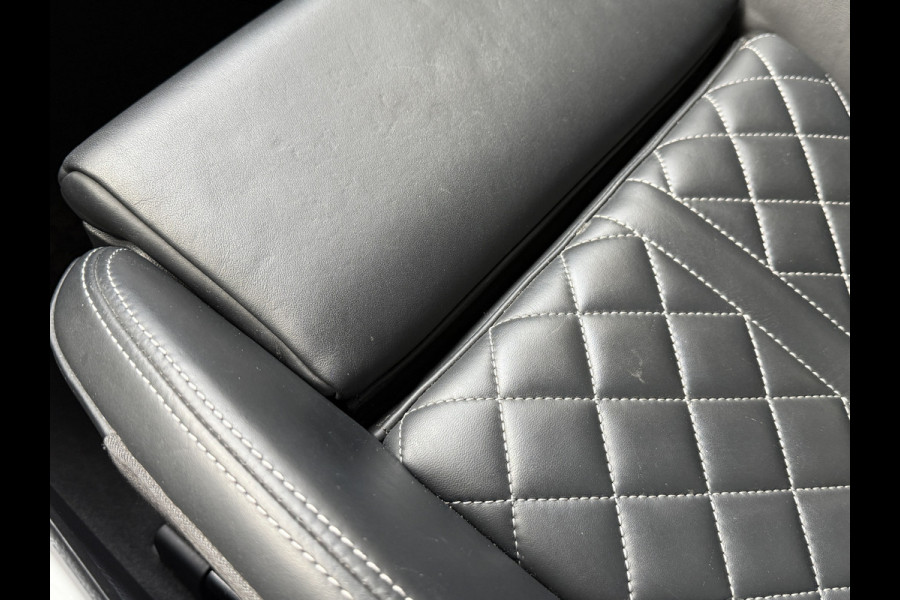Audi Q5 55 TFSI e quattro Competition | 2x S-Line | Schaalstoelen | B&O | Head UP | Camera