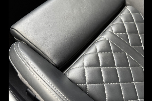 Audi Q5 55 TFSI e quattro Competition | 2x S-Line | Schaalstoelen | B&O | Head UP | Camera