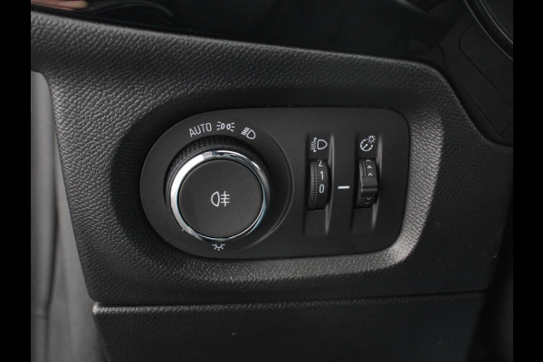 Opel Corsa 1.2 Turbo 130PK Automaat GS Line | Airco | Apple Carplay/Android Auto | Navigatie | Cruise Control | Full LED | 16" Black Wheels | PDC VA | Camera | Virtual Cockpit