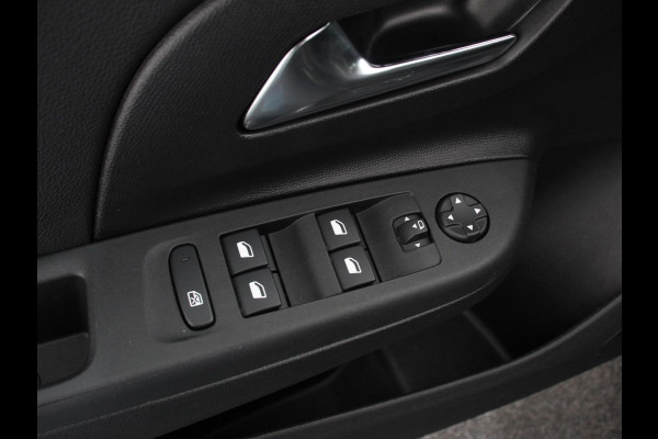 Opel Corsa 1.2 Turbo 130PK Automaat GS Line | Airco | Apple Carplay/Android Auto | Navigatie | Cruise Control | Full LED | 16" Black Wheels | PDC VA | Camera | Virtual Cockpit