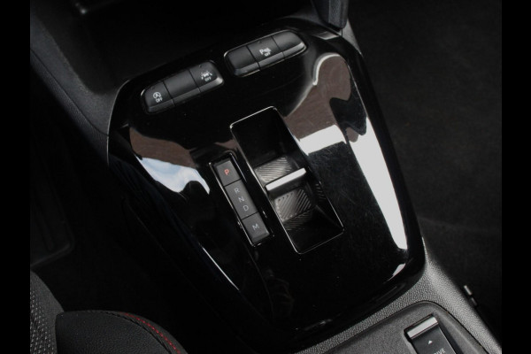 Opel Corsa 1.2 Turbo 130PK Automaat GS Line | Airco | Apple Carplay/Android Auto | Navigatie | Cruise Control | Full LED | 16" Black Wheels | PDC VA | Camera | Virtual Cockpit