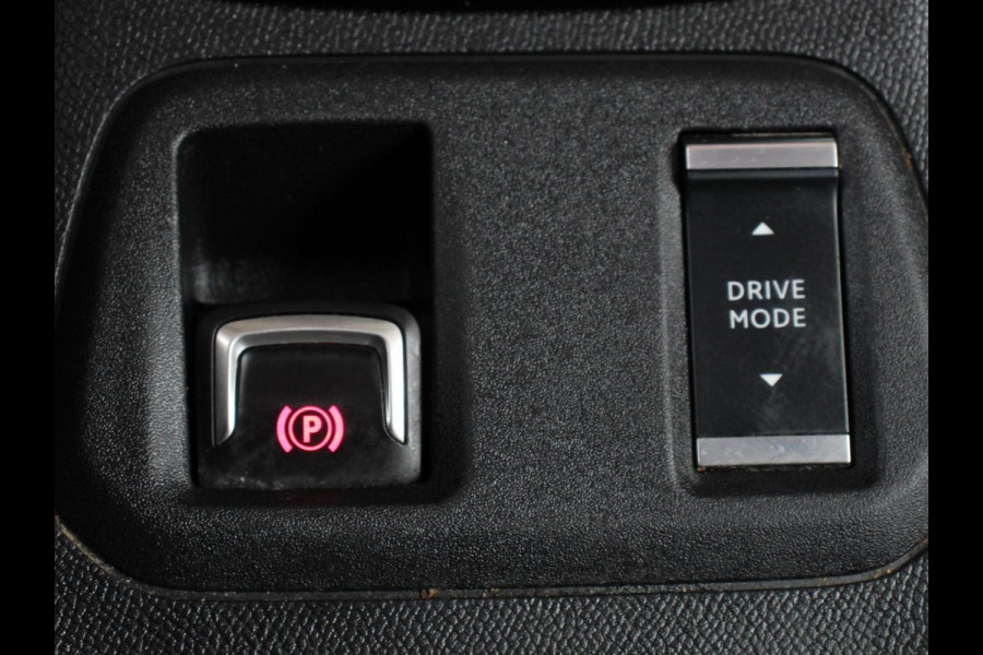 Opel Corsa 1.2 Turbo 130PK Automaat GS Line | Airco | Apple Carplay/Android Auto | Navigatie | Cruise Control | Full LED | 16" Black Wheels | PDC VA | Camera | Virtual Cockpit