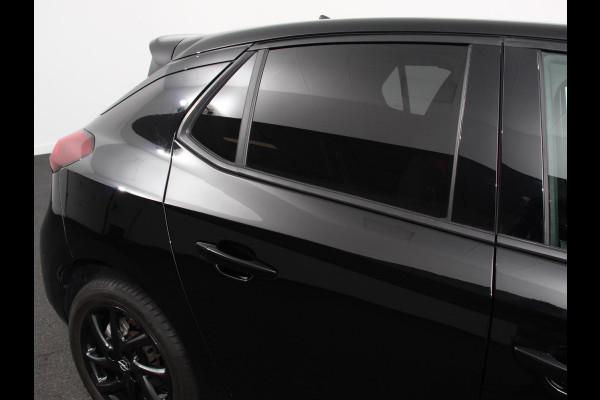 Opel Corsa 1.2 Turbo 130PK Automaat GS Line | Airco | Apple Carplay/Android Auto | Navigatie | Cruise Control | Full LED | 16" Black Wheels | PDC VA | Camera | Virtual Cockpit