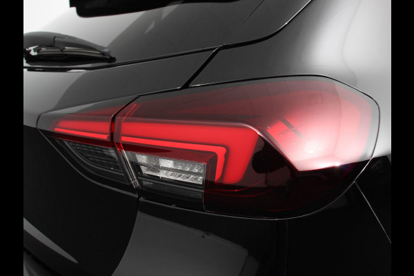 Opel Corsa 1.2 Turbo 130PK Automaat GS Line | Airco | Apple Carplay/Android Auto | Navigatie | Cruise Control | Full LED | 16" Black Wheels | PDC VA | Camera | Virtual Cockpit
