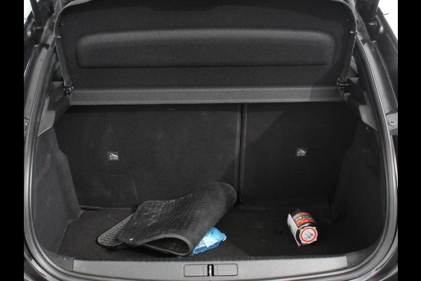 Opel Corsa 1.2 Turbo 130PK Automaat GS Line | Airco | Apple Carplay/Android Auto | Navigatie | Cruise Control | Full LED | 16" Black Wheels | PDC VA | Camera | Virtual Cockpit