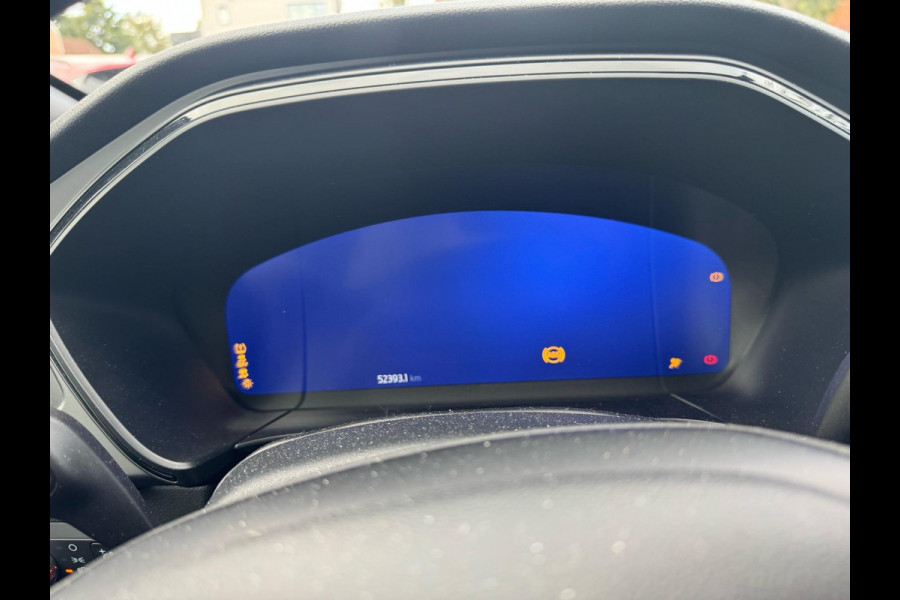 Ford Kuga 1.5 EcoBoost ST-Line X 150pk Trekhaak | Winterpack | Digitale Cockpit | Achteruitrijcamera | Carplay