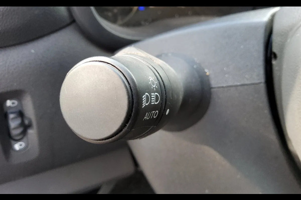 Renault Master 165.35 BAK-KLEP DUBBELLUCHT - EURO 6 - LAADBAK INW. 4.40 METER - TREKHAAK - VZR-15-H