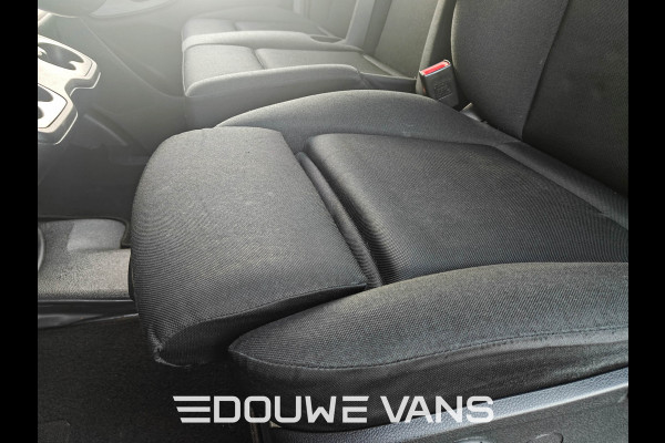 Mercedes-Benz Sprinter L2 H2 317 Automaat MBUX 10.25 NAP