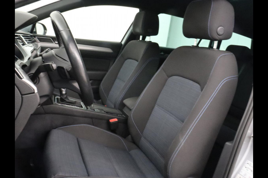 Volkswagen Passat 1.4 TSI GTE | Standkachel | Adaptive cruise | Stoelverwarming | Camera | Matrix LED | Carplay | Side Assist | Massage | PDC | Navigatie | PHEV | Plug In