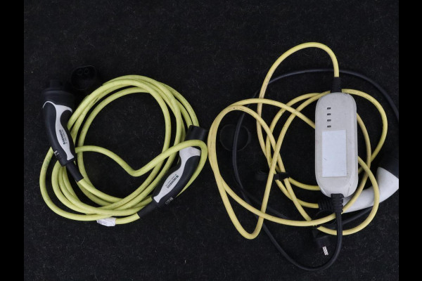 Volkswagen Passat 1.4 TSI GTE | Standkachel | Adaptive cruise | Stoelverwarming | Camera | Matrix LED | Carplay | Side Assist | Massage | PDC | Navigatie | PHEV | Plug In