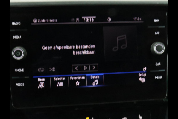 Volkswagen Passat 1.4 TSI GTE | Standkachel | Adaptive cruise | Stoelverwarming | Camera | Matrix LED | Carplay | Side Assist | Massage | PDC | Navigatie | PHEV | Plug In