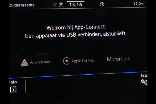 Volkswagen Passat 1.4 TSI GTE | Standkachel | Adaptive cruise | Stoelverwarming | Camera | Matrix LED | Carplay | Side Assist | Massage | PDC | Navigatie | PHEV | Plug In