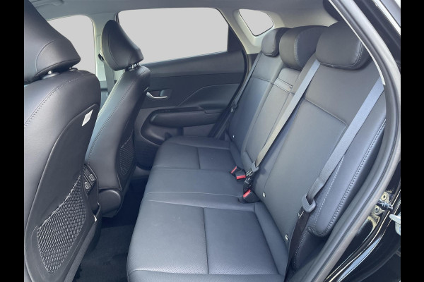 Hyundai Kona 1.6 GDI HEV Premium