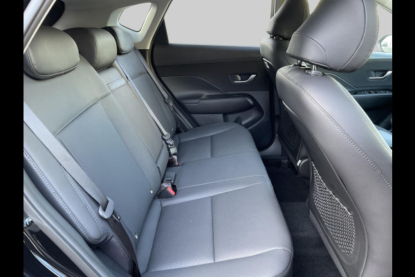 Hyundai Kona 1.6 GDI HEV Premium