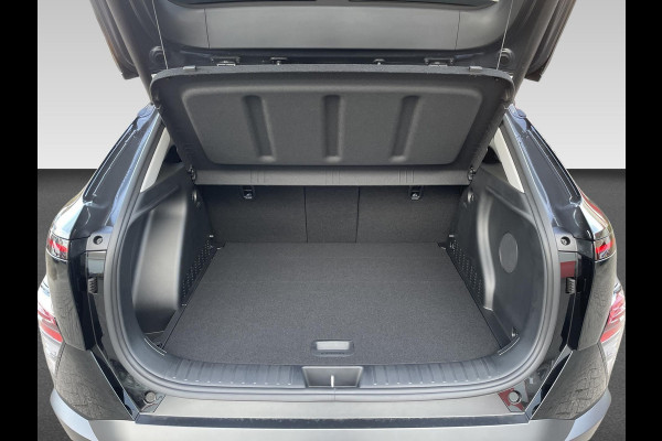 Hyundai Kona 1.6 GDI HEV Premium