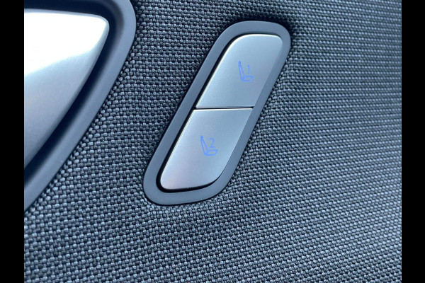 Hyundai Kona 1.6 GDI HEV Premium