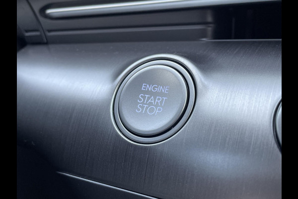 Hyundai Kona 1.6 GDI HEV Premium