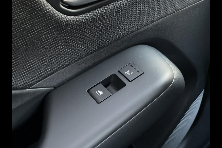 Hyundai Kona 1.6 GDI HEV Premium