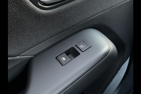 Hyundai Kona 1.6 GDI HEV Premium