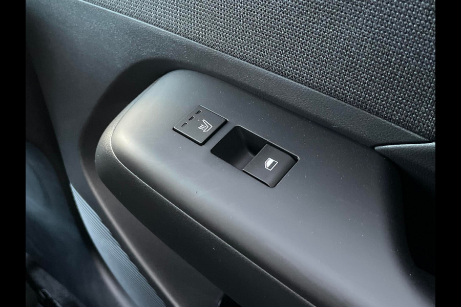 Hyundai Kona 1.6 GDI HEV Premium